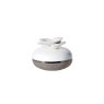 Air Design Flower Diffuser Dove Air Design Flower Diffuser Dove
