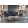 Utah Grand Pillowback Back Sofa by Alstons Utah Grand Pillowback Back Sofa by Alstons
