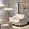 Cosmo Sofa by ROM - Customisable to you Cosmo Sofa by ROM - Customisable to you