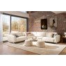 Cosmo Sofa by ROM - Customisable to you Cosmo Sofa by ROM - Customisable to you