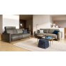 Cosmo Sofa by ROM - Customisable to you Cosmo Sofa by ROM - Customisable to you