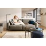 Cosmo Sofa by ROM - Customisable to you Cosmo Sofa by ROM - Customisable to you