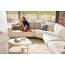 Cosmo Sofa by ROM - Customisable to you Cosmo Sofa by ROM - Customisable to you
