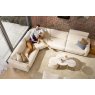 Cosmo Sofa by ROM - Customisable to you Cosmo Sofa by ROM - Customisable to you