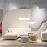 Cosmo Sofa by ROM - Customisable to you Cosmo Sofa by ROM - Customisable to you