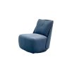 Hugo Swivel Chair by ROM - Customisable Hugo Swivel Chair by ROM - Customisable