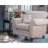 Utah Armchair by Alstons Utah Armchair by Alstons