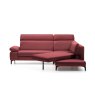 Tasman Sofa by ROM - Customisable to you Tasman Sofa by ROM - Customisable to you
