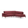 Tasman Sofa by ROM - Customisable to you Tasman Sofa by ROM - Customisable to you