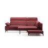 Tasman Sofa by ROM - Customisable to you Tasman Sofa by ROM - Customisable to you