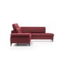 Tasman Sofa by ROM - Customisable to you Tasman Sofa by ROM - Customisable to you