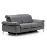 Tasman Sofa by ROM - Customisable to you Tasman Sofa by ROM - Customisable to you