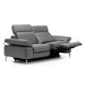 Tasman Sofa by ROM - Customisable to you Tasman Sofa by ROM - Customisable to you