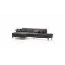 Tasman Sofa by ROM - Customisable to you Tasman Sofa by ROM - Customisable to you