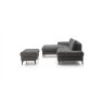 Tasman Sofa by ROM - Customisable to you Tasman Sofa by ROM - Customisable to you