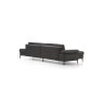 Tasman Sofa by ROM - Customisable to you Tasman Sofa by ROM - Customisable to you