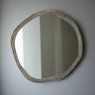 Octavia Mirror Octavia Mirror