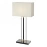 Emma Table Lamp Emma Table Lamp