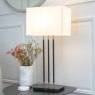 Emma Table Lamp Emma Table Lamp