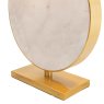Valery Table Lamp Valery Table Lamp