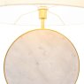 Valery Table Lamp Valery Table Lamp