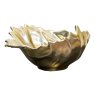 Jude Small Gold Bowl Jude Small Gold Bowl