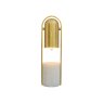 Egon Table Lamp Egon Table Lamp