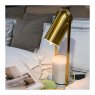 Egon Table Lamp Egon Table Lamp