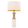 Turia Table Lamp Turia Table Lamp