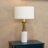 Turia Table Lamp Turia Table Lamp