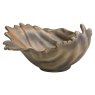 Jude Antique Gold Bowl Jude Antique Gold Bowl