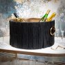 Koa Champagne Tub Koa Champagne Tub