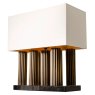 Deveron Table Lamp Deveron Table Lamp