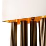 Deveron Table Lamp Deveron Table Lamp