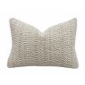 Julian Bolster Cushion by Ashwood Designs Julian Bolster Cushion by Ashwood Designs