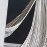 Curve Appeal Canvas Set of 2 Curve Appeal Canvas Set of 2