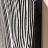 Curve Appeal Canvas Set of 2 Curve Appeal Canvas Set of 2