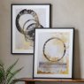 Chord 1 and 2 Framed Art Set of 2 Chord 1 and 2 Framed Art Set of 2