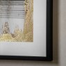 Chord 1 and 2 Framed Art Set of 2 Chord 1 and 2 Framed Art Set of 2
