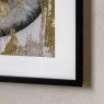 Chord 1 and 2 Framed Art Set of 2 Chord 1 and 2 Framed Art Set of 2