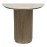 Maigue Console Table