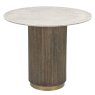 Maigue Dining Table