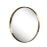 Travis Mirror RV Astley