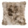 Cushion Bermondsey Cushion Bermondsey