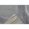 Cleo Rug 013-0007-5171 by Mastercraft Cleo Rug 013-0007-5171 by Mastercraft
