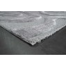 Cleo Rug 013-0007-5171 by Mastercraft Cleo Rug 013-0007-5171 by Mastercraft