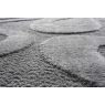 Cleo Rug 013-0007-5171 by Mastercraft Cleo Rug 013-0007-5171 by Mastercraft