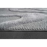 Cleo Rug 013-0007-5171 by Mastercraft Cleo Rug 013-0007-5171 by Mastercraft