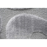 Cleo Rug 013-0007-5171 by Mastercraft Cleo Rug 013-0007-5171 by Mastercraft
