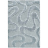 Cleo Rug 013-0007-5171 by Mastercraft Cleo Rug 013-0007-5171 by Mastercraft